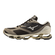 Mizuno WAVE PROPHECY LS Molé/pristine/fungi